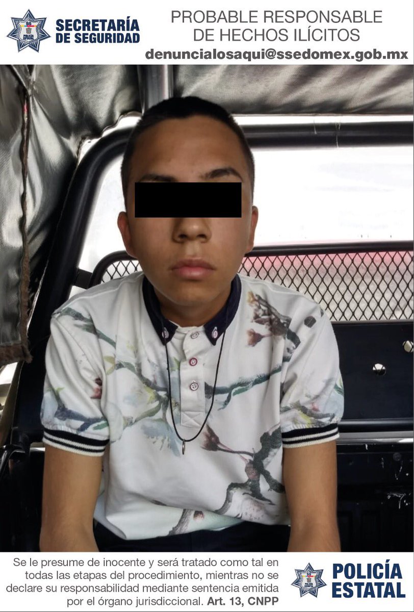 Agreden a funcionario de casilla en Ixtapaluca - agresion-funcionario-ixtapaluca