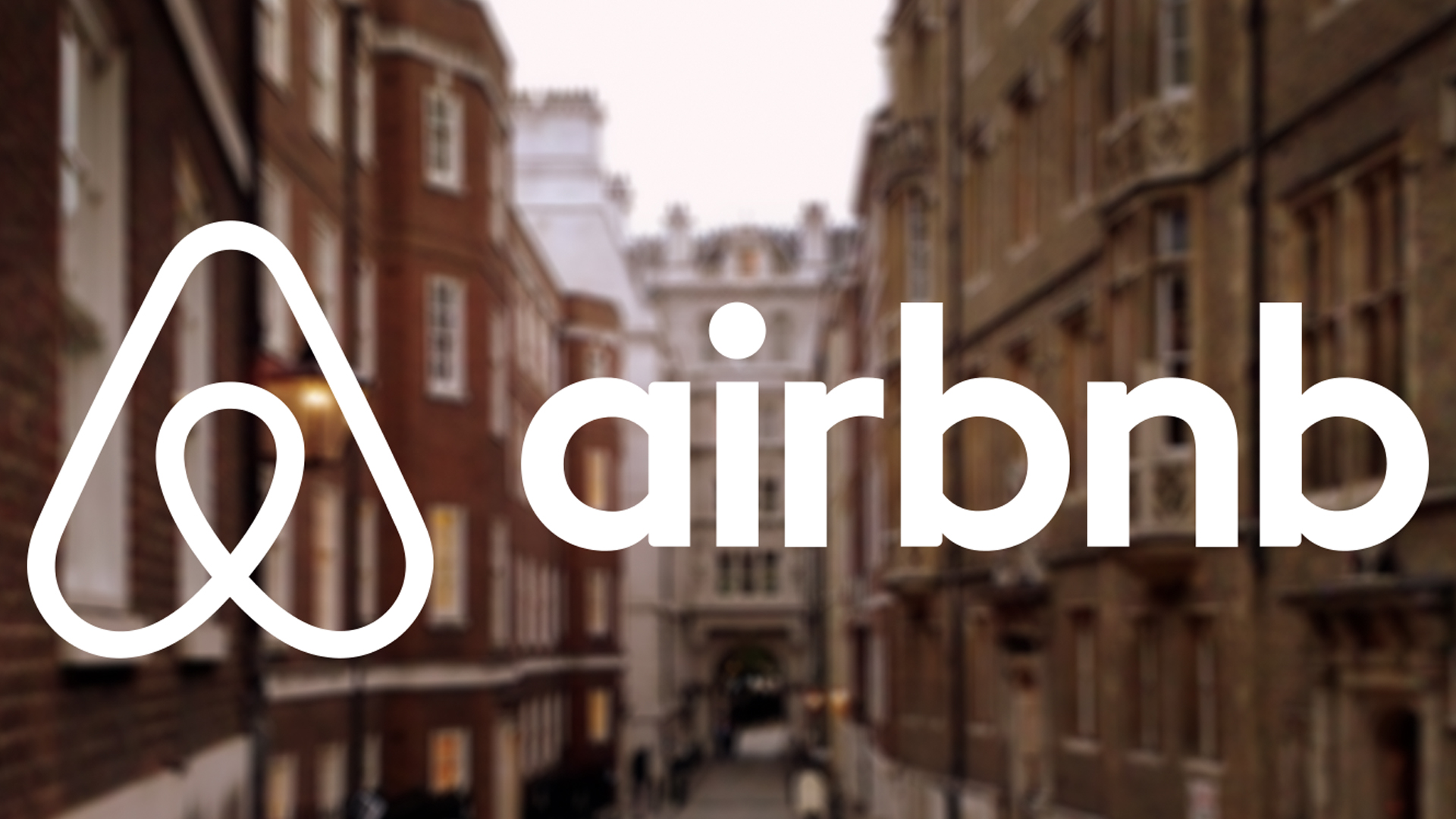 Ciudades donde es más caro rentar un Airbnb