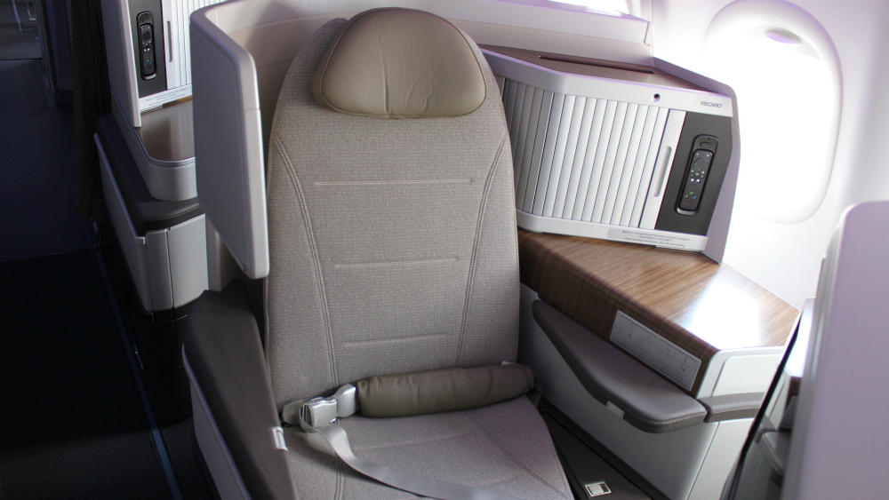 Conoce el Airbus A330neo de 300 millones de dólares - airbus-a330neo-4