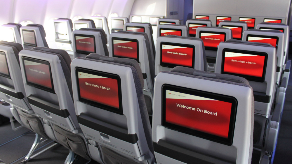 Conoce el Airbus A330neo de 300 millones de dólares - airbus-a330neo-5