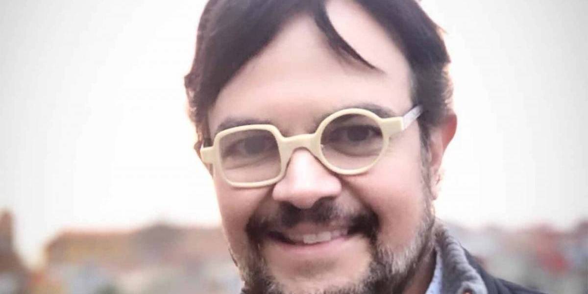 La música y el arte necesitan desafiarnos como artistas y retar al público: Aleks Syntek - aleksint3