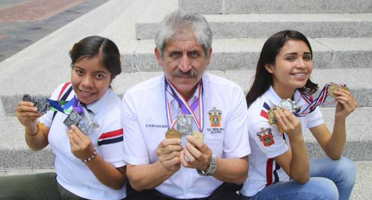 Alumnas de Jalisco irán a mundiales de ciencia en Abu Dhabi y Nueva York - alumnas-de-jalisco-iran-a-mundiales-de-ciencia-en-abu-dhabi-y-ny