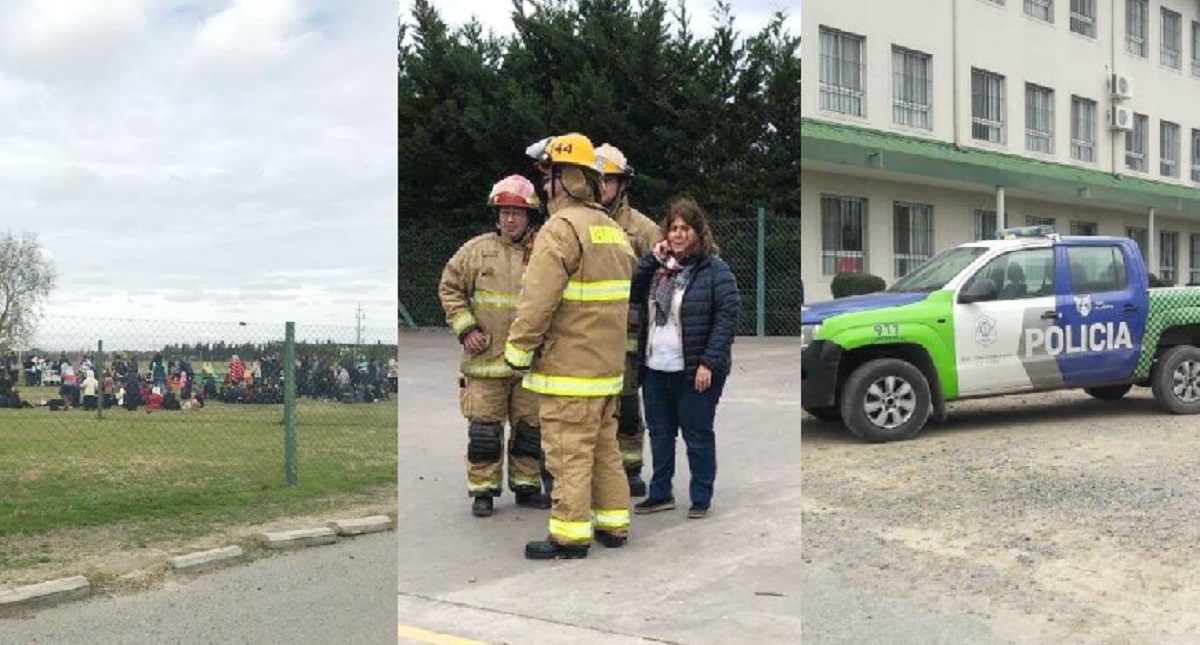 Amenazan de muerte a hijos de futbolista por cambiar de equipo - amenazan-con-bomba-a-hijos-de-futbolista-por-cambiar-de-equipo