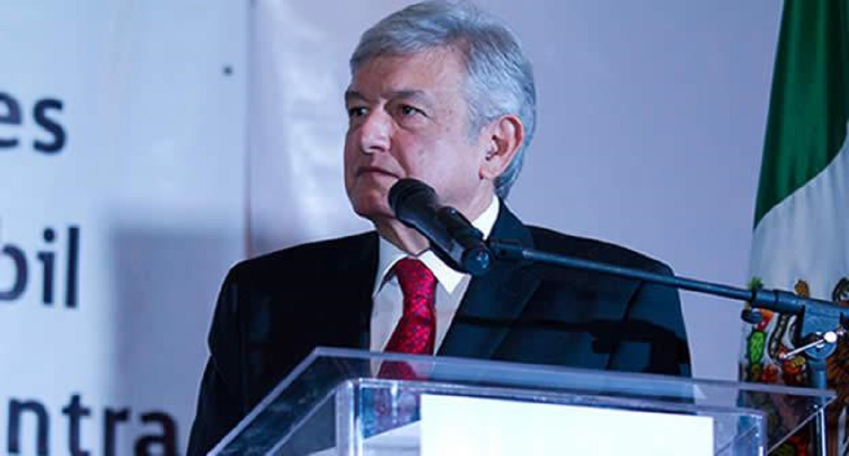 AMLO podría cambiar de opinión sobre tener seguridad - amlo-3