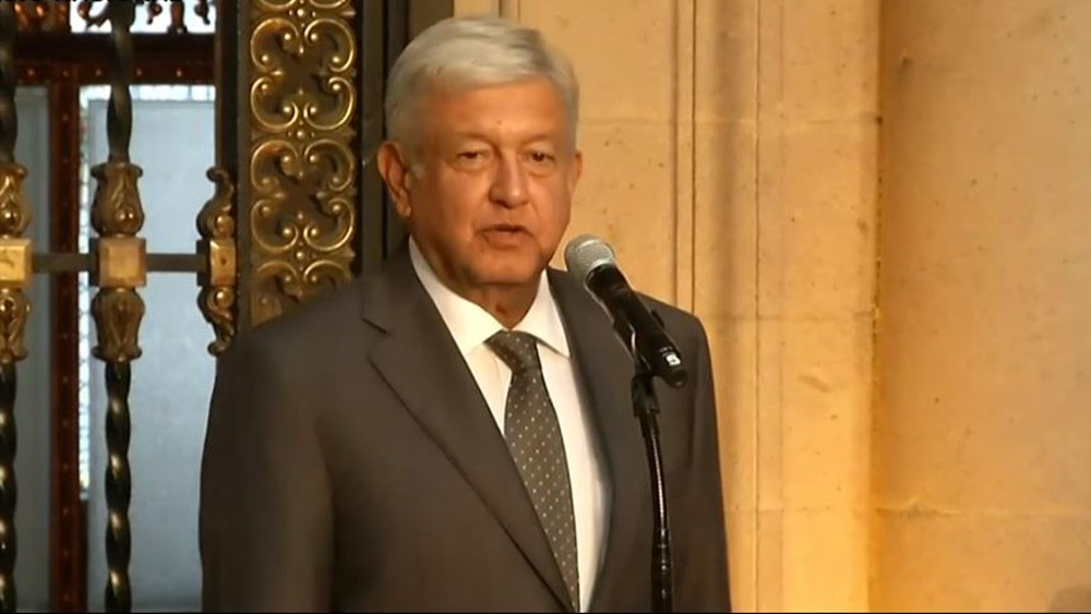 Prevén que programas planteados por AMLO cuesten 125 mil mdp