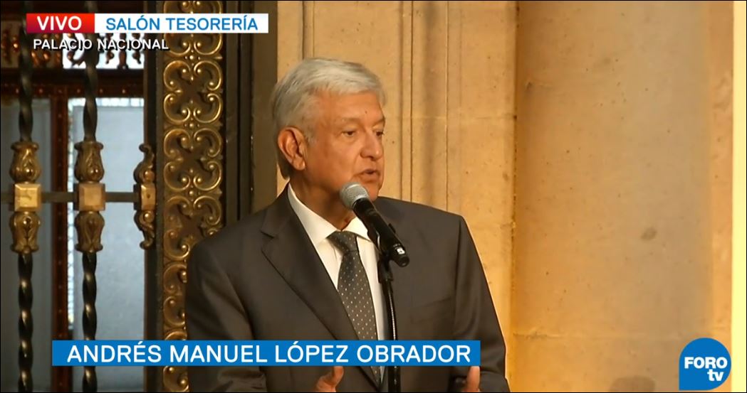 Encuentro con EPN fue cordial y amistoso: AMLO - amlo-conferencia1