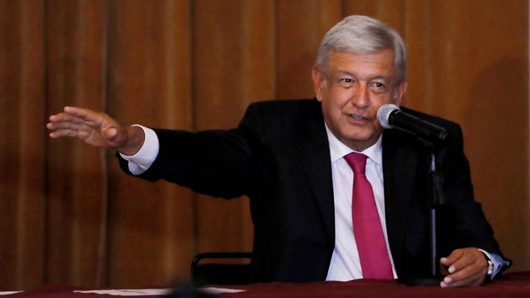 ¿Podrá AMLO entregar resultados en un año? - amlo-jpgjpg-1348255499