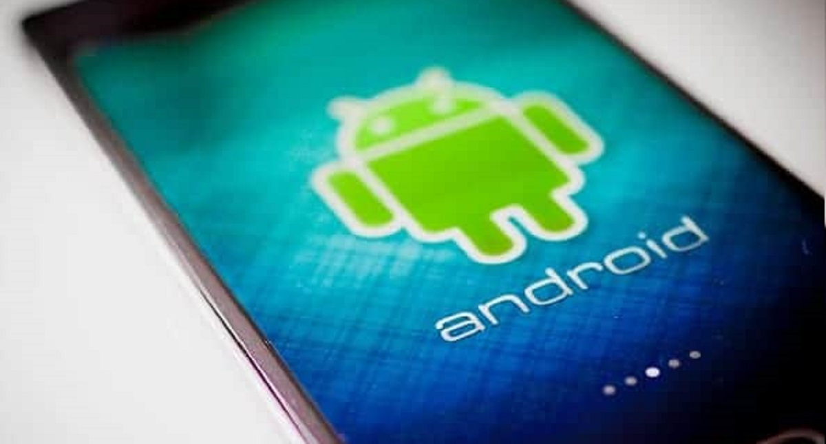 Descubren juegos para Android con malware, se descargaron 560 mil veces