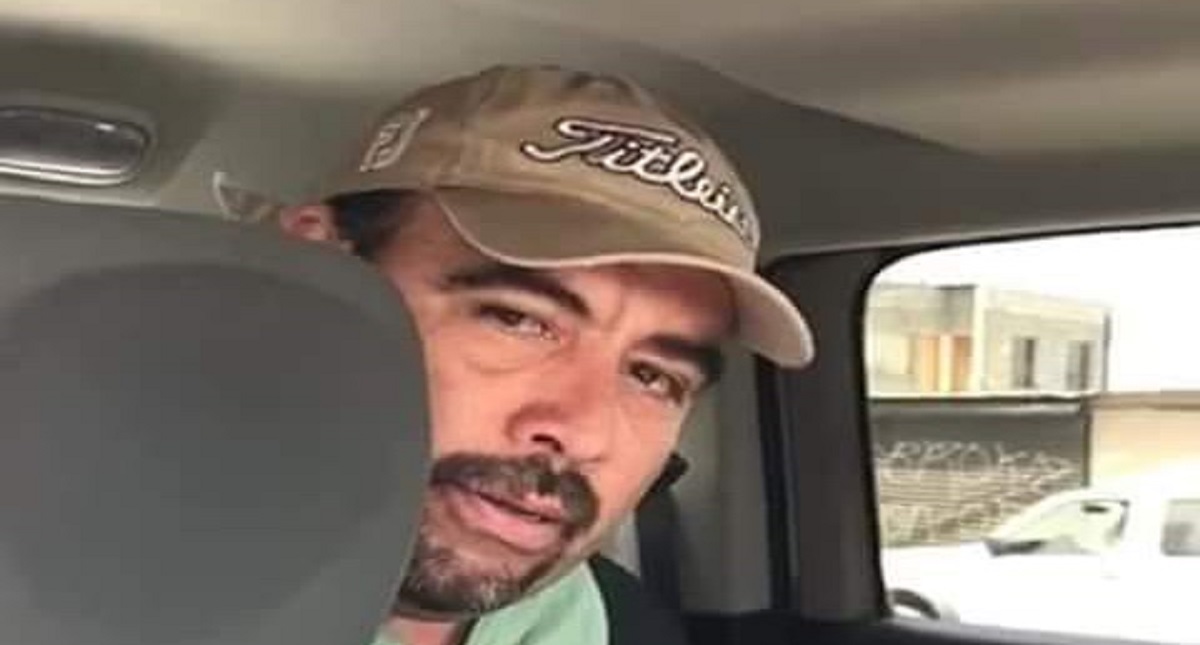 Detienen a coordinador de campaña de Morena en Rosarito