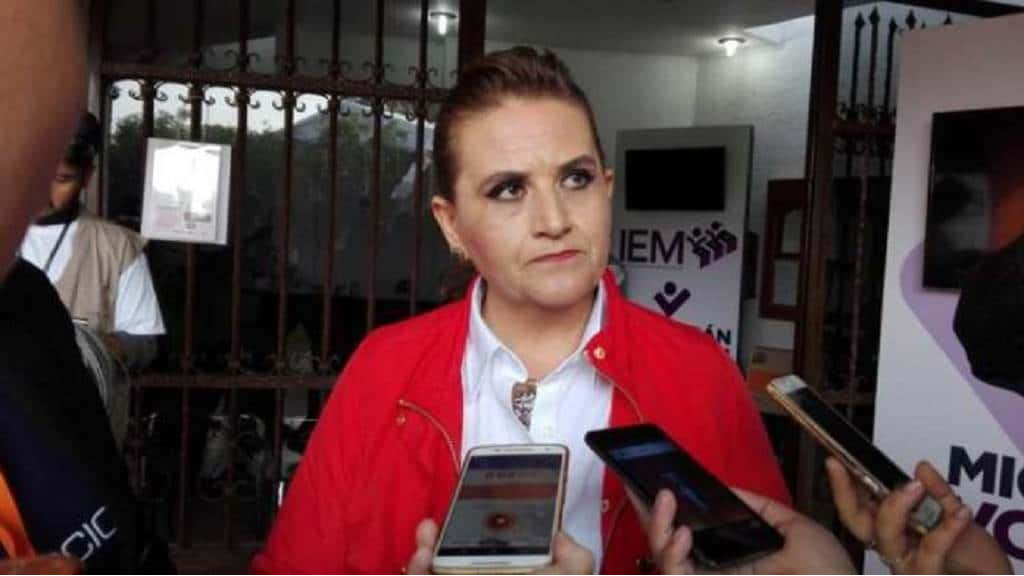 Van cuatro personas asesinadas durante jornada electoral - asesinan-cocontepec-pt-michoacan-2