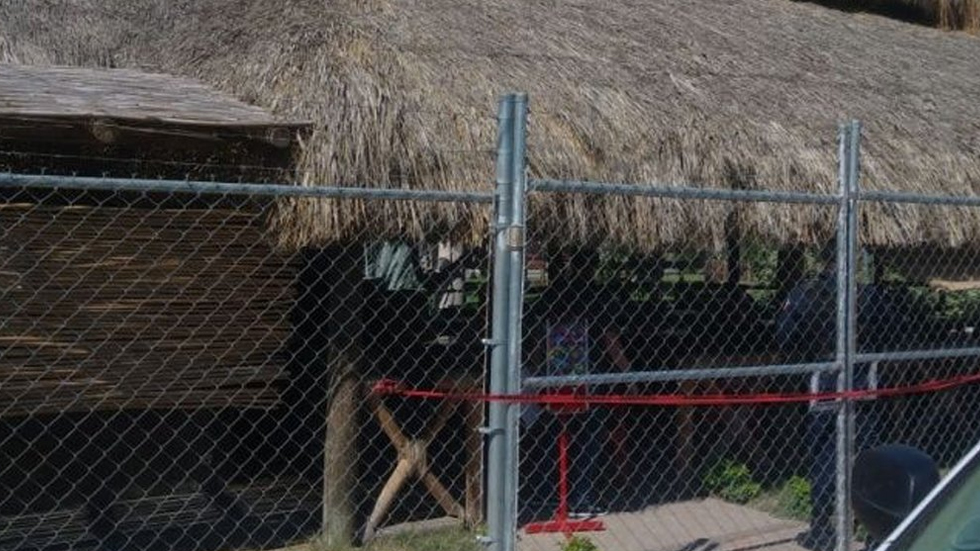 Asesinan a exdirector de Seguridad Pública de Ahome, Sinaloa - asesinan-exdirector-seguridad-sinaloa-ahome-2