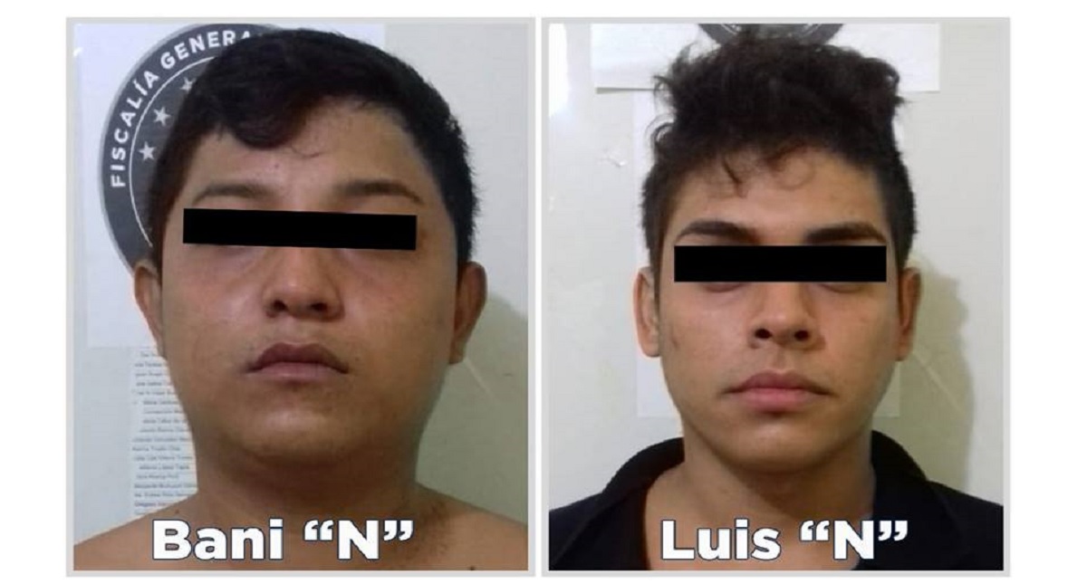 Ataque a Fiscalía de Acapulco habría sido por detención de jóvenes - ataque-a-fiscalia-de-acapulco-habria-sido-por-detencion-de-jovenes