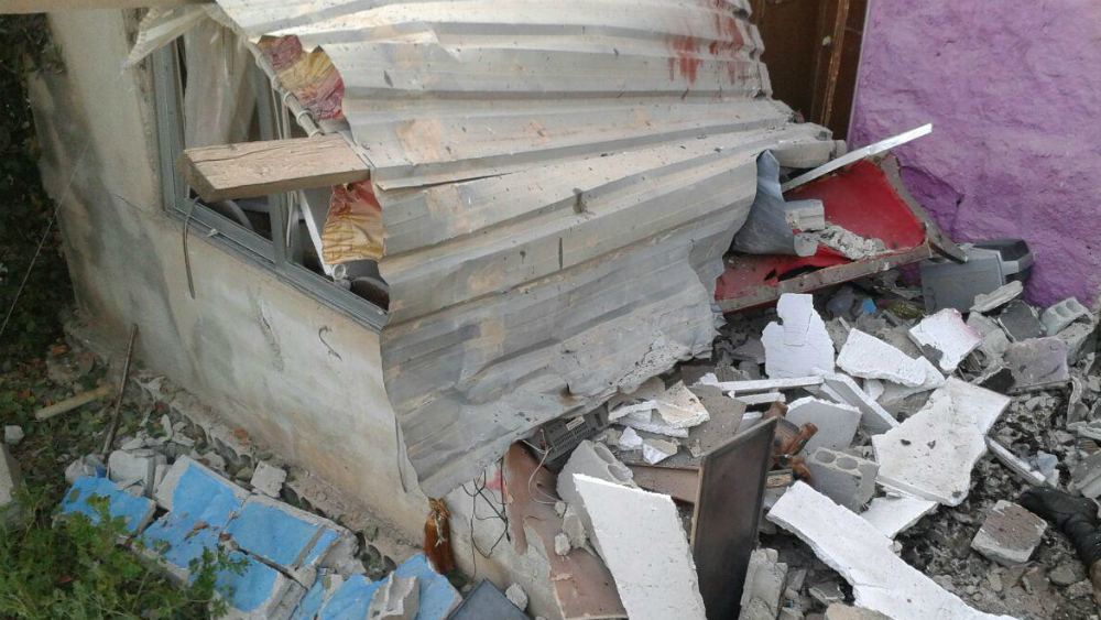 Más de 220 muertos en ola de atentados del Estado Islámico en Siria - ataque-sueida-siria-2