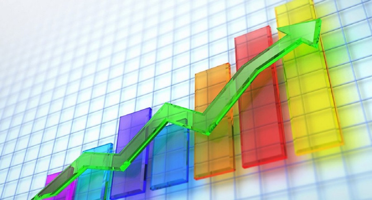 Aumenta 1.3 por ciento ingresos por prestación de servicios - aumenta-13-ingresos-por-prestacion-de-servicios