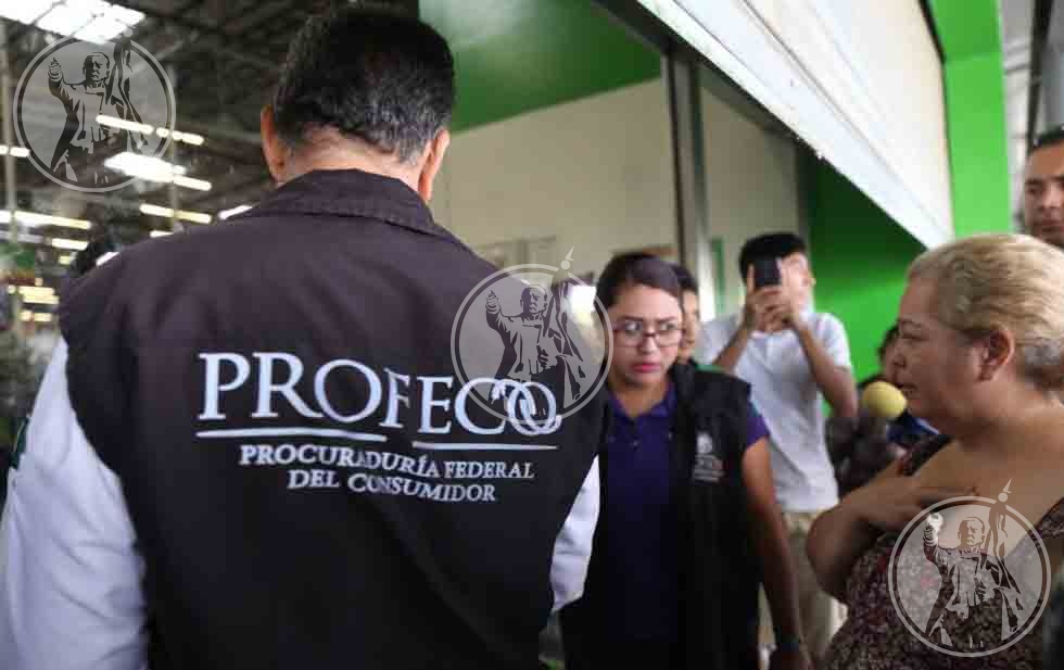 Aurrerá en Ciudad Juárez ofrece televisiones en menos de 10 pesos - aurrera-ciudad-juarez-televisiones-3