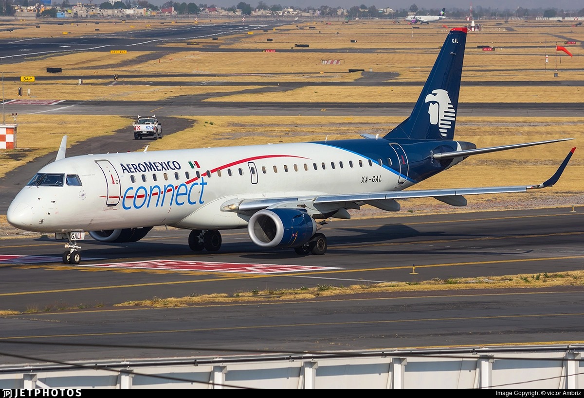 Rescatados los 99 pasajeros y 4 tripulantes. 98 son atendidos en hospitales - avion-siniestrado