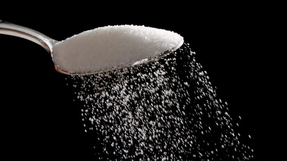 China impondrá tarifas adicionales a importaciones de azúcar