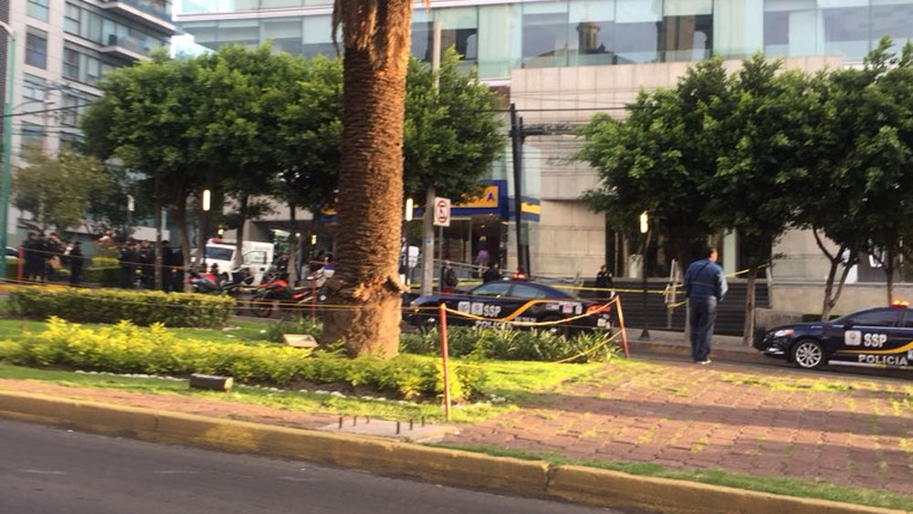 Ataque en taquería de las Lomas estaría ligado a otro homicidio