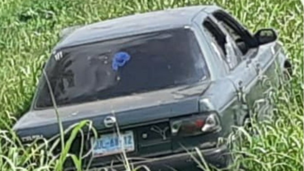 Balean a dos policías en Salamanca, uno muere