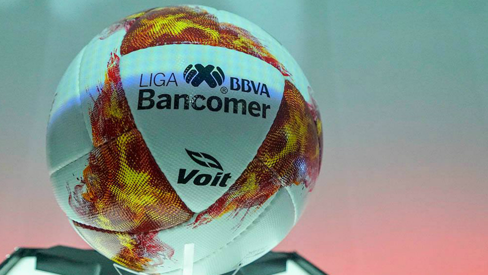 Definidos fechas y horarios de liguilla del Apertura 2018 en el Ascenso MX Definidos fechas y horarios de liguilla del Apertura 2018 en el Ascenso MX