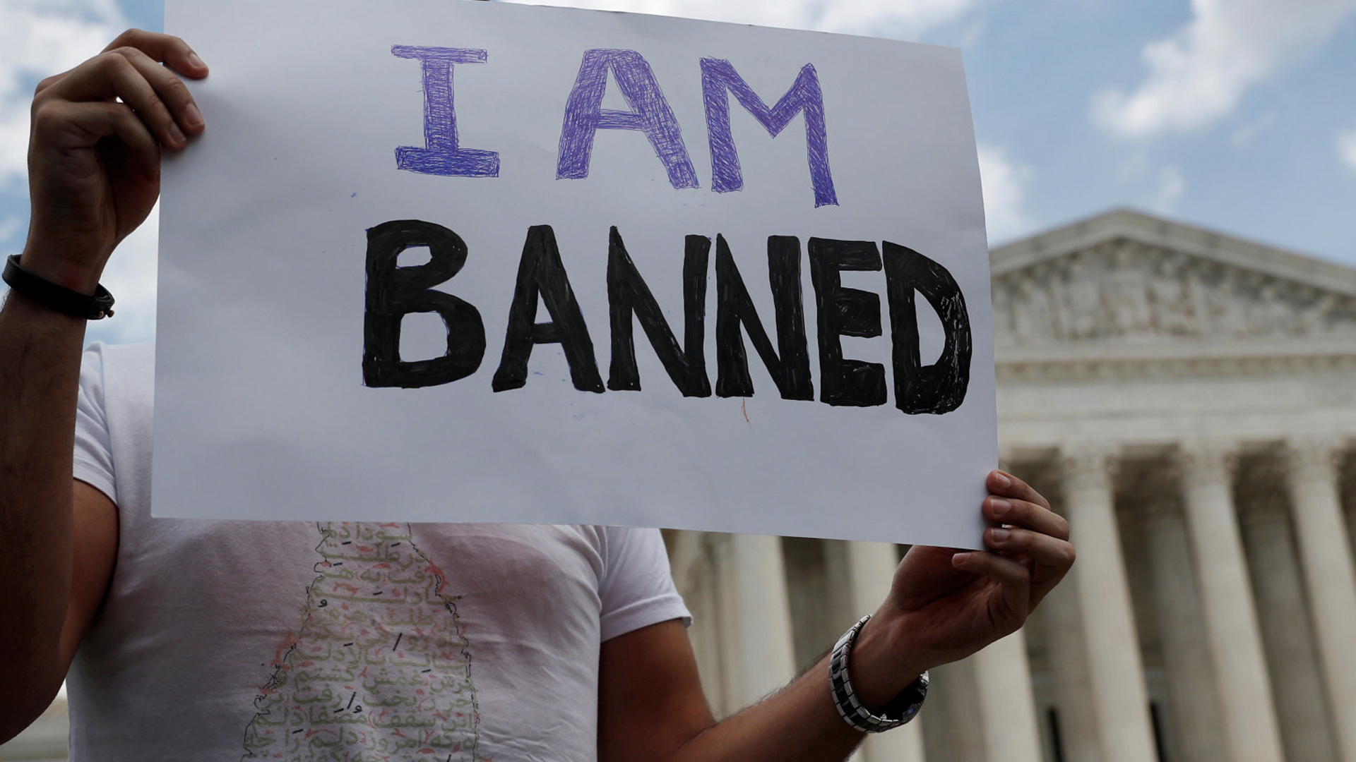 Twitter niega silenciar usuarios - baneado-de-twitter