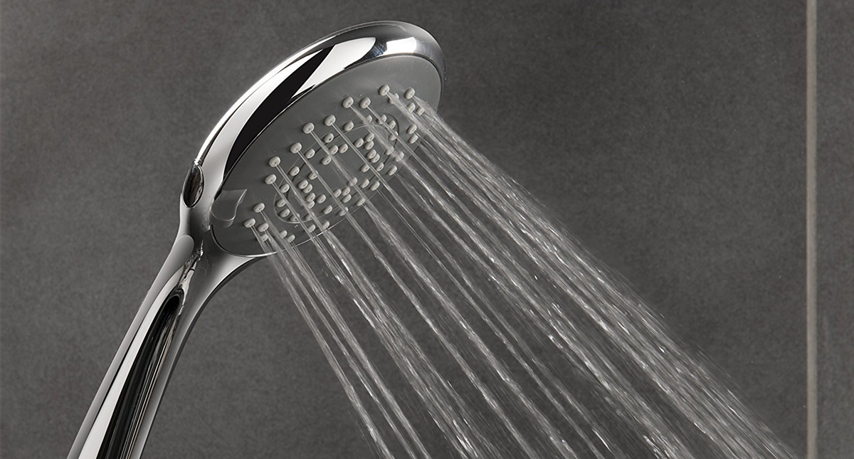 Piden en Rusia bañarse en parejas para ahorrar agua