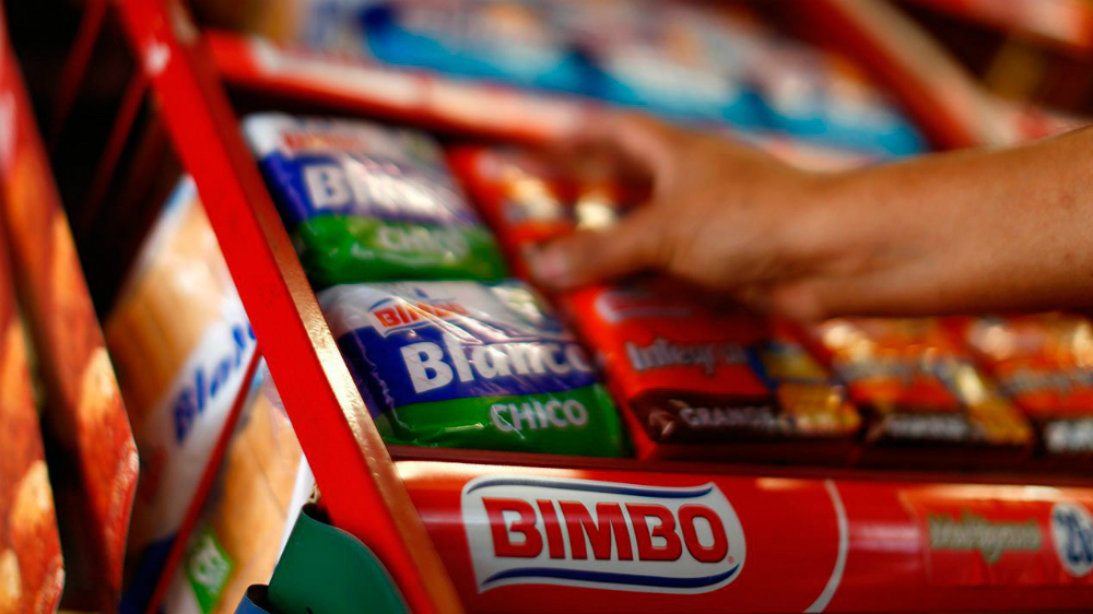 Bimbo no distribuirá productos en zonas de Acapulco por inseguridad - bimbo-2
