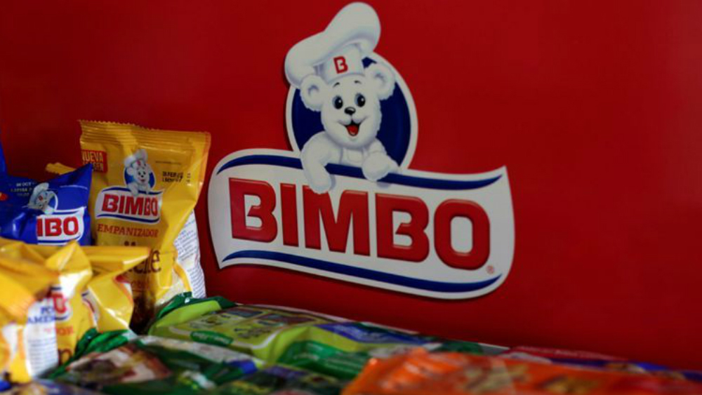 Bimbo no distribuirá productos en zonas de Acapulco por inseguridad