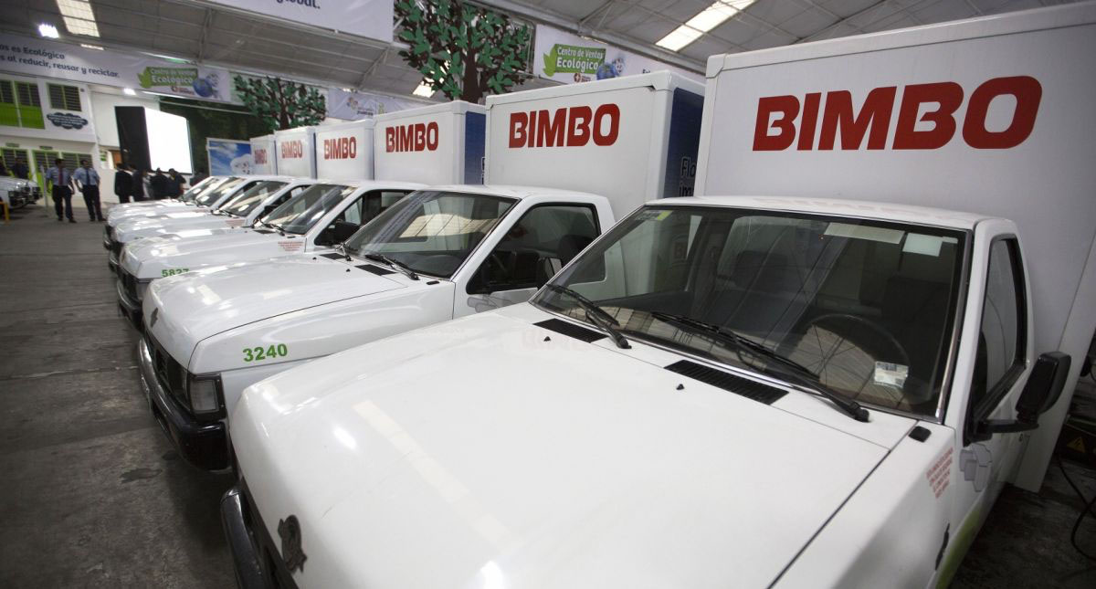 Bimbo reanuda operaciones en rutas de Guerrero