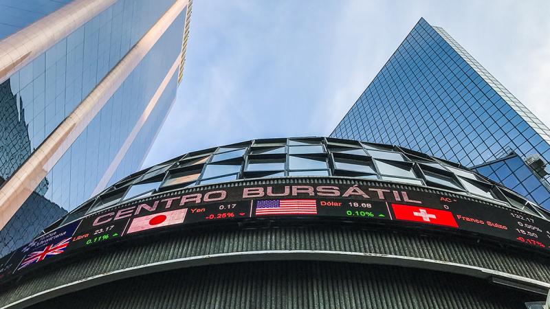 BMV busca reunión con AMLO - bmv-interior