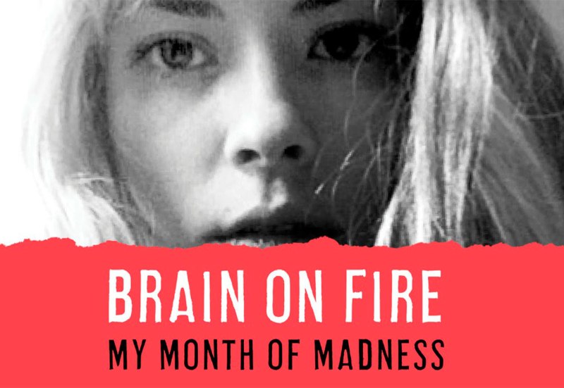 Libros para leer este verano - brain-on-fire-final