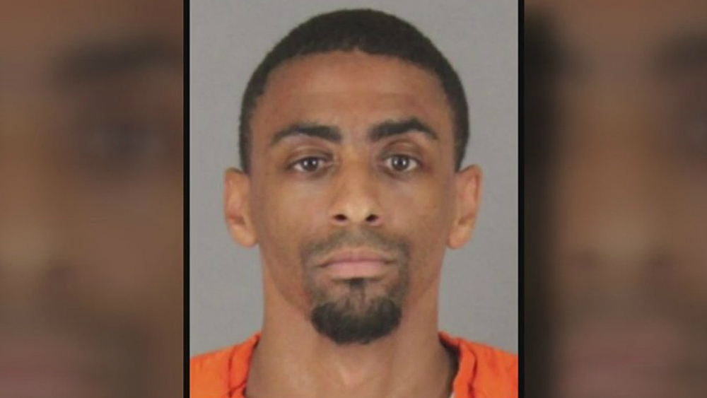 Acusan a hombre de comenzar intencionalmente nueve incendios en California