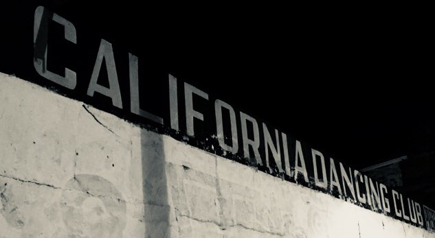 Comando roba seis vehículos a clientes del California Dancing Club - california-dancing-club