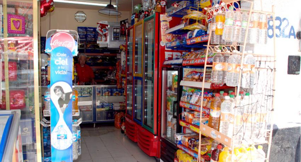 Festividades de abril a junio dejan 187 mdp en la Ciudad de México