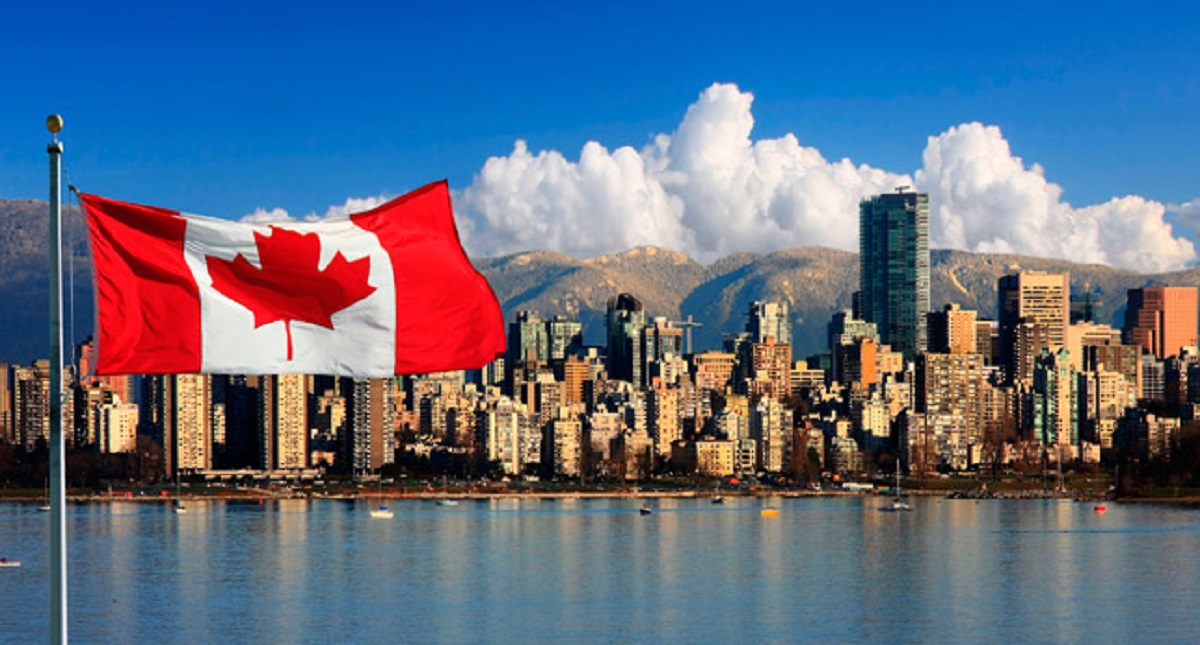 Canadá se une a estrategia de México contra posible arancel automotriz