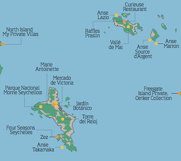 Seychelles - captura-de-pantalla-2016-12-16-a-las-191709