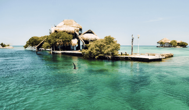 Cuarenta y ocho horas en Cartagena de Indias - captura-de-pantalla-2017-01-31-a-las-113914