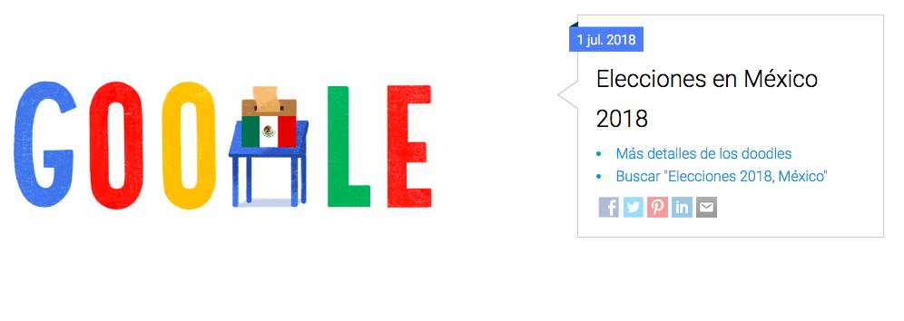 Google dedica doodle a elecciones en México - captura-de-pantalla-2018-07-01-a-las-080133