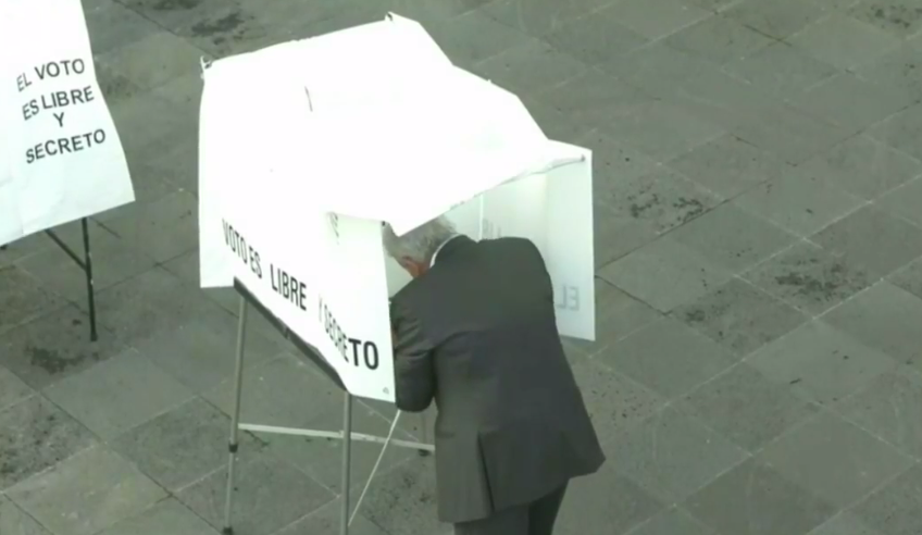 AMLO vota por Rosario Ibarra de Piedra - captura-de-pantalla-2018-07-01-a-las-084809