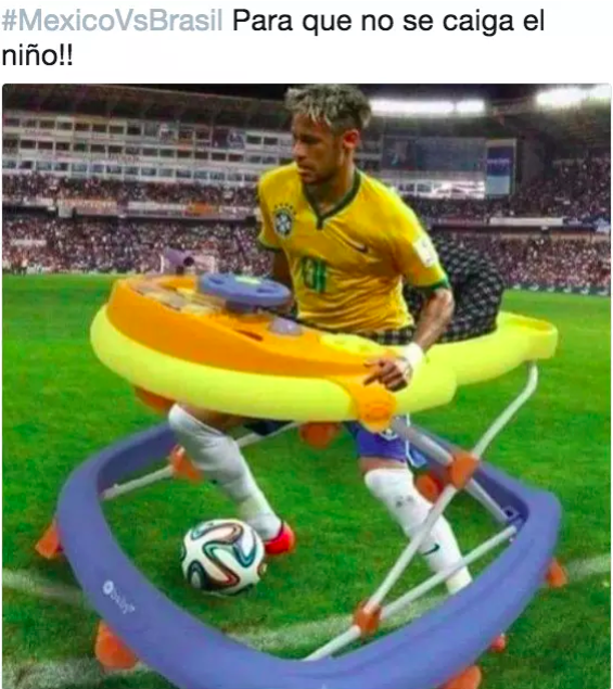 Los memes de la eliminación de México - captura-de-pantalla-2018-07-02-a-las-143419