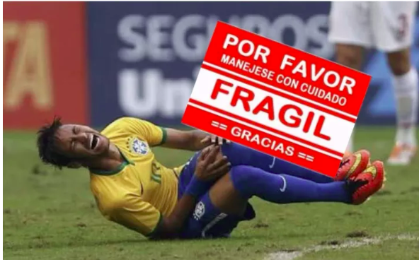 Los memes de la eliminación de México - captura-de-pantalla-2018-07-02-a-las-143432