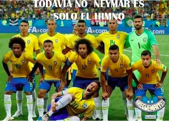 Los memes de la eliminación de México - captura-de-pantalla-2018-07-02-a-las-143443