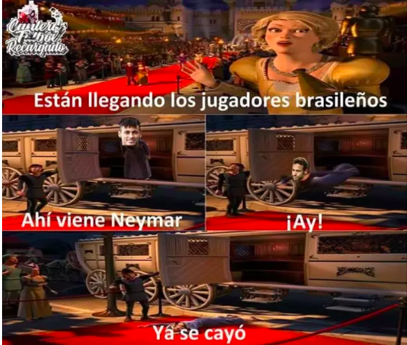 Los memes de la eliminación de México - captura-de-pantalla-2018-07-02-a-las-143456