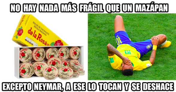 Los memes de la eliminación de México - captura-de-pantalla-2018-07-02-a-las-143511