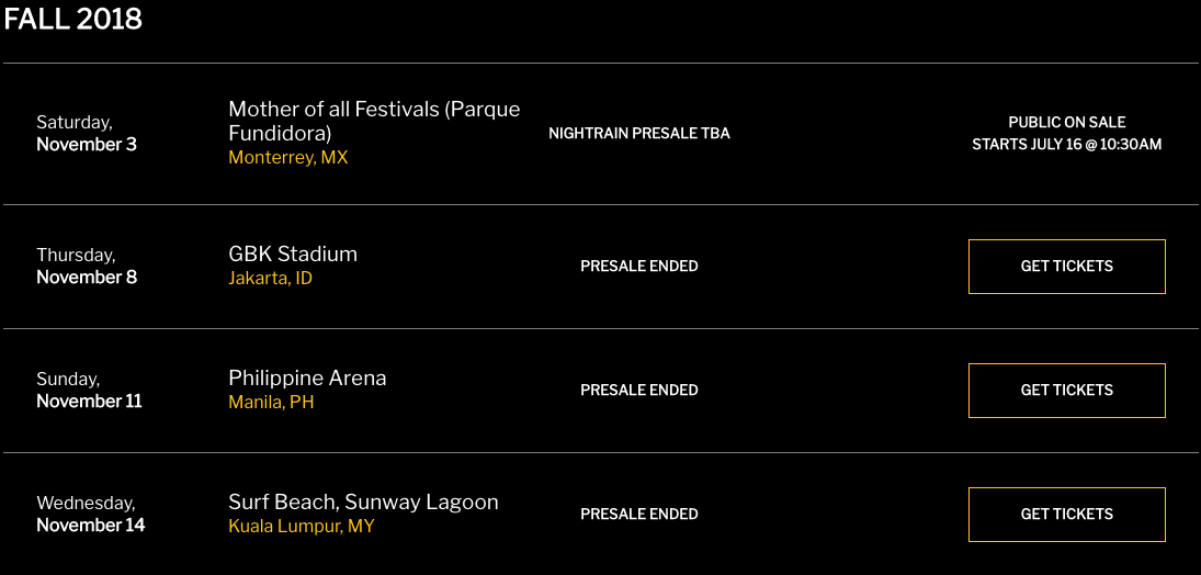 Guns N' Roses tocará en Monterrey el 3 de noviembre - captura-de-pantalla-2018-07-11-a-las-161908