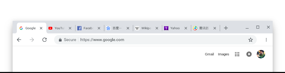 Google muestra parte del rediseño de Chrome - captura-de-pantalla-2018-07-12-a-las-152806