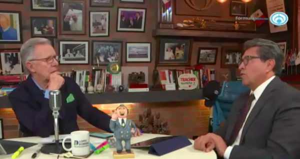 AMLO es un hombre de palabra y de compromisos cumplidos: Monreal - captura-de-pantalla-2018-07-13-a-las-142059