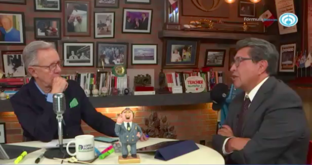 AMLO es un hombre de palabra y de compromisos cumplidos: Monreal - captura-de-pantalla-2018-07-13-a-las-142115