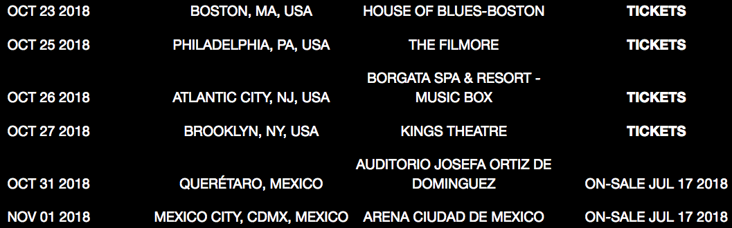 Garbage se presentará en la Ciudad de México - captura-de-pantalla-2018-07-16-a-las-143556