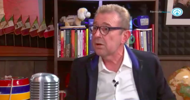 "El PAN es un partido cerrado y va a morir": Francisco Búrquez - captura-de-pantalla-2018-07-19-a-las-140430